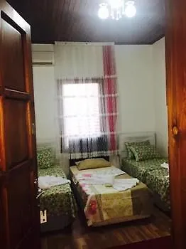 Bed & Breakfast Kydonia