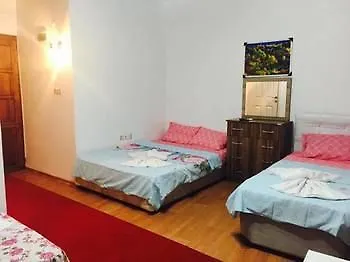 Bed & Breakfast Kydonia *