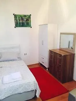 Bed & Breakfast Kydonia