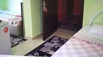 Bed & Breakfast Kydonia *