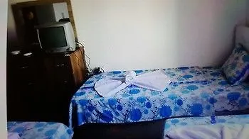 Kydonia Bed & Breakfast Balikesir