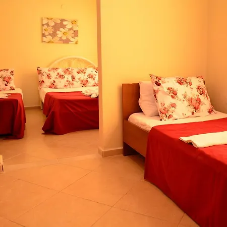 Bed & Breakfast Kydonia Balikesir