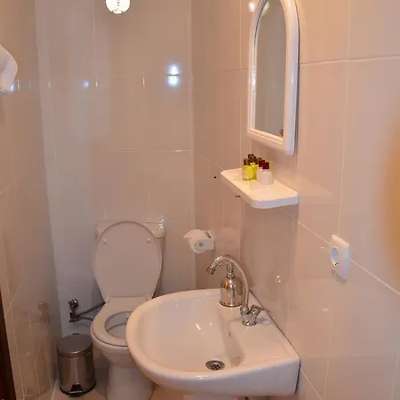 Kydonia Bed & Breakfast Balikesir