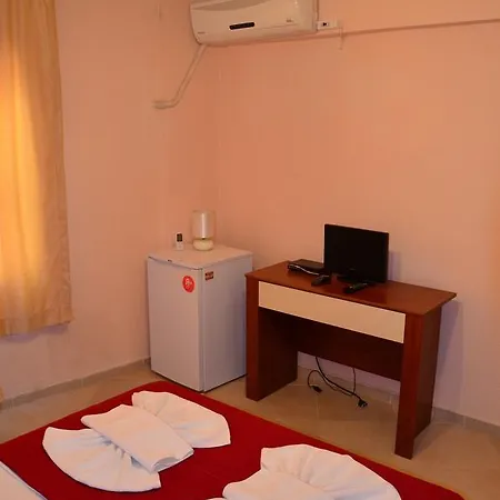 Kydonia Bed & Breakfast